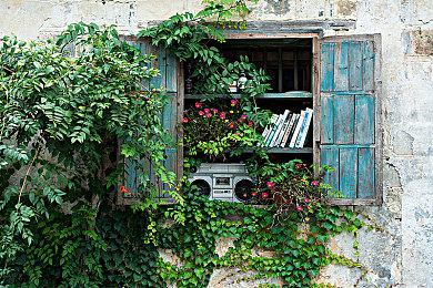 《异形：火力小队2》泄露 已完成ESRB评级、今年发售